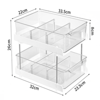 Storage container PET  from MMCIS CHINA